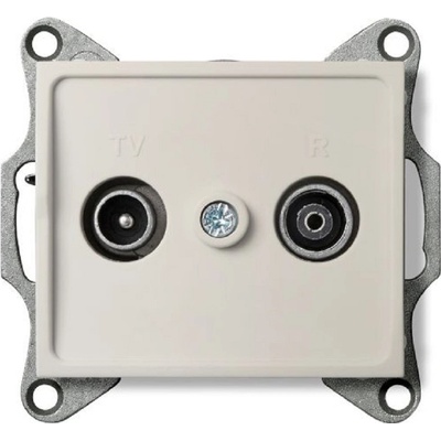 Kanlux Logi 25159