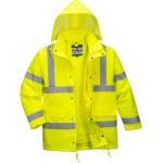 Portwest Hi-Vis Traffic S468YERXXXL