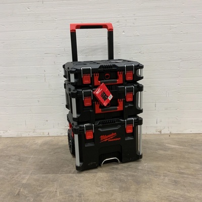 Milwaukee 4932464244 – Sleviste.cz