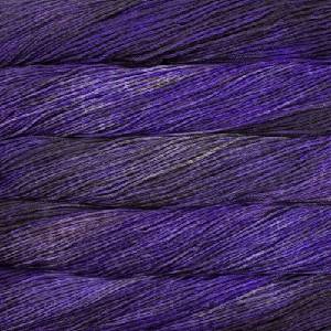 malabrigo Rios Lavanda Плетива прежда (RIO066)