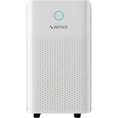 Zenet ZET-203