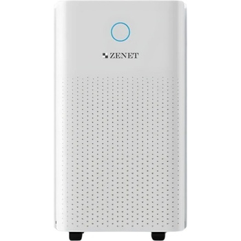 Zenet ZET-203