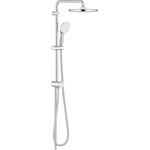 GROHE Tempesta 26980001