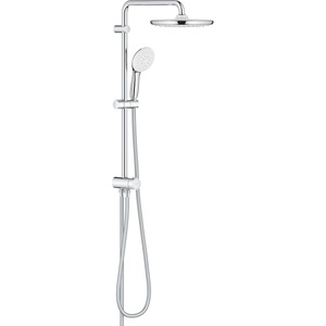GROHE Tempesta 26980001
