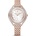 Swarovski 5519459