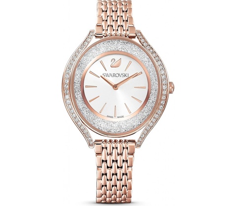 Swarovski 5519459