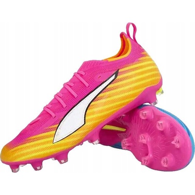 Puma Ultra 6 Pro