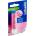Beiersdorf Labello Soft Rosé Caring Lip Balm 4.8 г