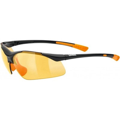 Uvex Sportstyle 223 00058322