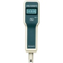 Voltcraft PHT-01 ATC