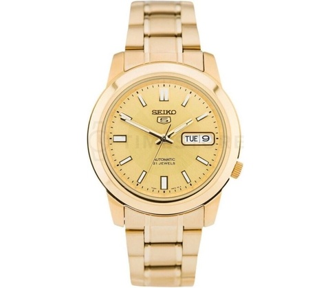 Seiko SNKK20J1