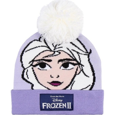 kulich Frozen