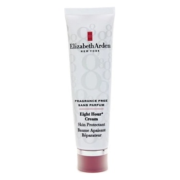 Elizabeth Arden Eight Hour Cream Skin Protectant Fragrance Free 50 g