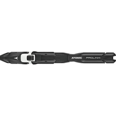 Atomic Prolink Shift Pro Classic 2021/22