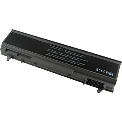 Hosowell PT434 батерия за лаптопи Dell, 6 клетки, 10.8V, 4400mAh (D-BS-0037)