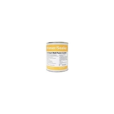 Smart Wall Paint Primer Clear 0,75 L