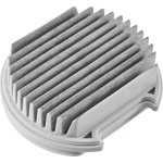 Xiaomi Mi Vacuum Cleaner Light HEPA Filter 2 Pack (BHR4634CN)
