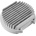 Xiaomi Mi Vacuum Cleaner Light HEPA Filter 2 Pack (BHR4634CN)