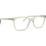 Saint Laurent SL 672 004 55