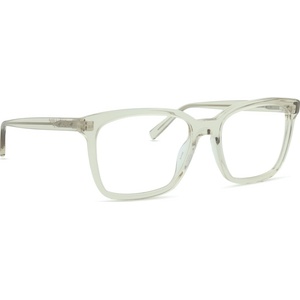 Saint Laurent SL 672 004 55