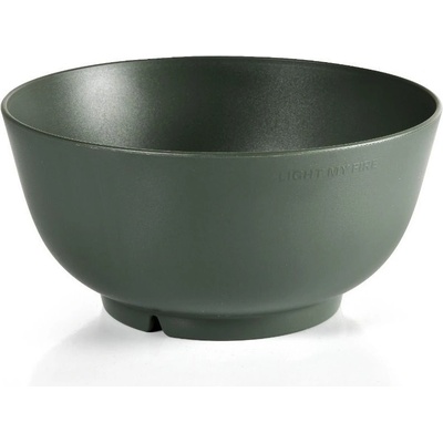 Light My Fire 2406013100 RamenBowl sagegreen bulk