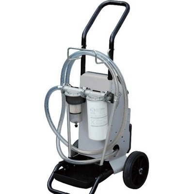 PIUSI FILTROLL OIL/DIESEL