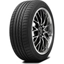 Osobní pneumatiky Goodyear EfficientGrip 215/55 R16 93H