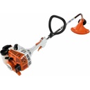 Image 1 of STIHL FS 38 (41400122353)