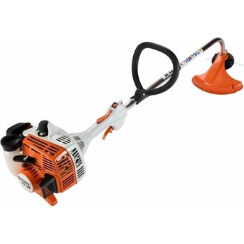 Image 1 of STIHL FS 38 (41400122353)
