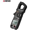 Aneng ST209