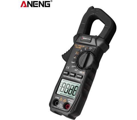 Aneng ST209