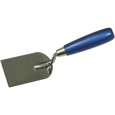 Slovakia Trend Strend Pro 0712.213 216725 - Lyzica 060 mm, vymazávacia