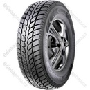 Osobní pneumatiky GT Radial Maxmiler WT-1000 235/75 R15 104Q