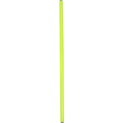 Merco P5 plastová tyč 120 cm balení 1 ks