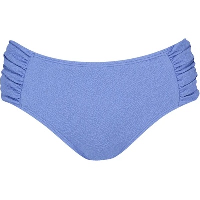 Barts Дамско бикини долнище Barts Women's Saltoty Mid Waist Briefs Bikini bottom - Lavender - размер 36 (EU) (150-6464-0211)