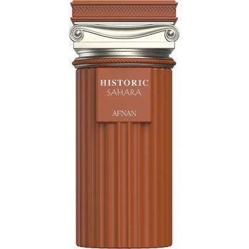 Afnan Historic Sahara Парфюмен екстракт 100 ml