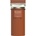 Afnan Historic Sahara Парфюмен екстракт 100 ml