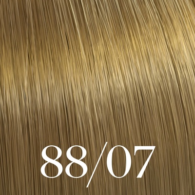 Wella Color Touch 88/07 60 ml