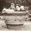 Squeeze - Play SYEOR 2026 CD