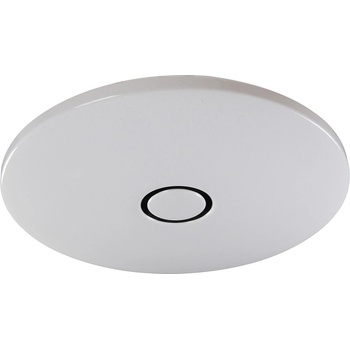 Tween Light APD705C-54CCT