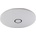 Tween Light APD705C-54CCT
