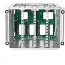 HP Enterprise 826687-B21