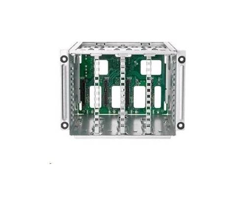 HP Enterprise 826687-B21
