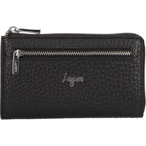 Lagen 70608 Black (LAGEN-70608)