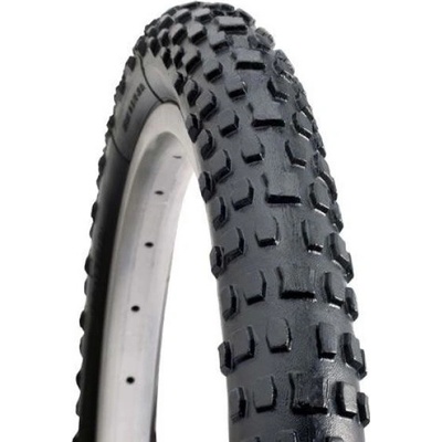 Rubena/Mitas V36 RAPID 12,5x1,75 47-203