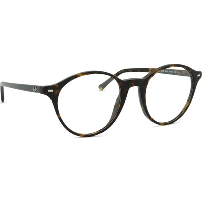 Ray Ban RX5430 2012