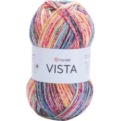 Vista 9210