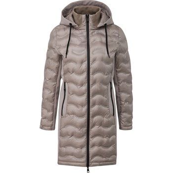 s. Oliver OUTDOOR 40