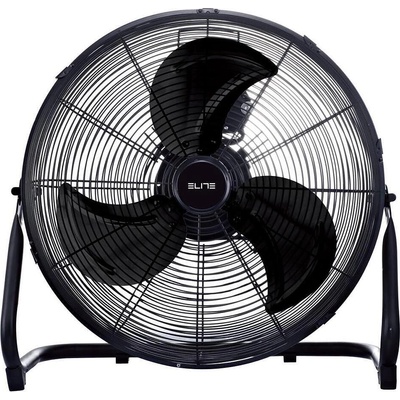 Elite ВЕНТИЛАТОР 14" ПОДОВ elite yfl-0319bl (70319)