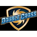Double Cross